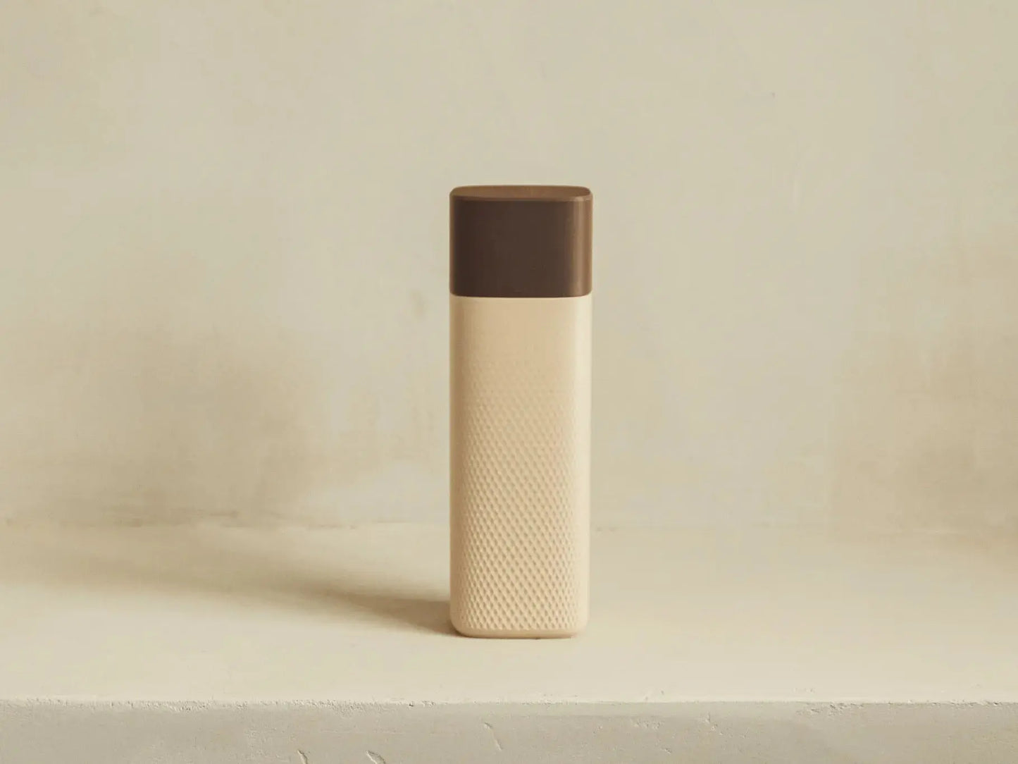 ESSENCE: Home Decor Set Contenitori Bagno Moderni in PLA Janberry