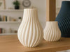 ERICA: Vaso Home Decor a Coste Eliche