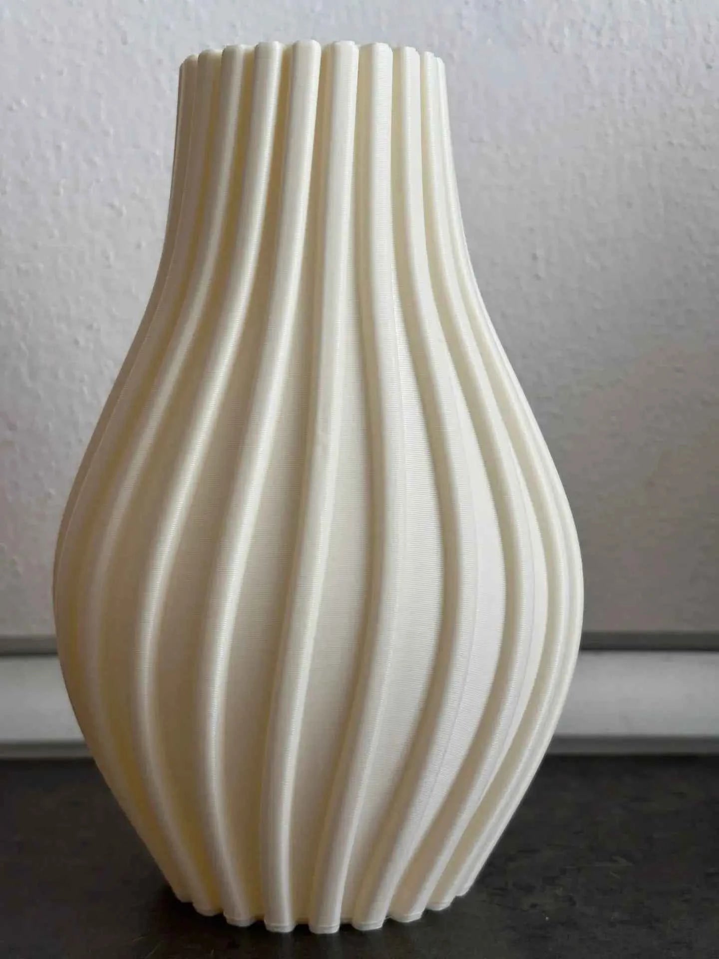ERICA: Vaso Home Decor a Coste Eliche