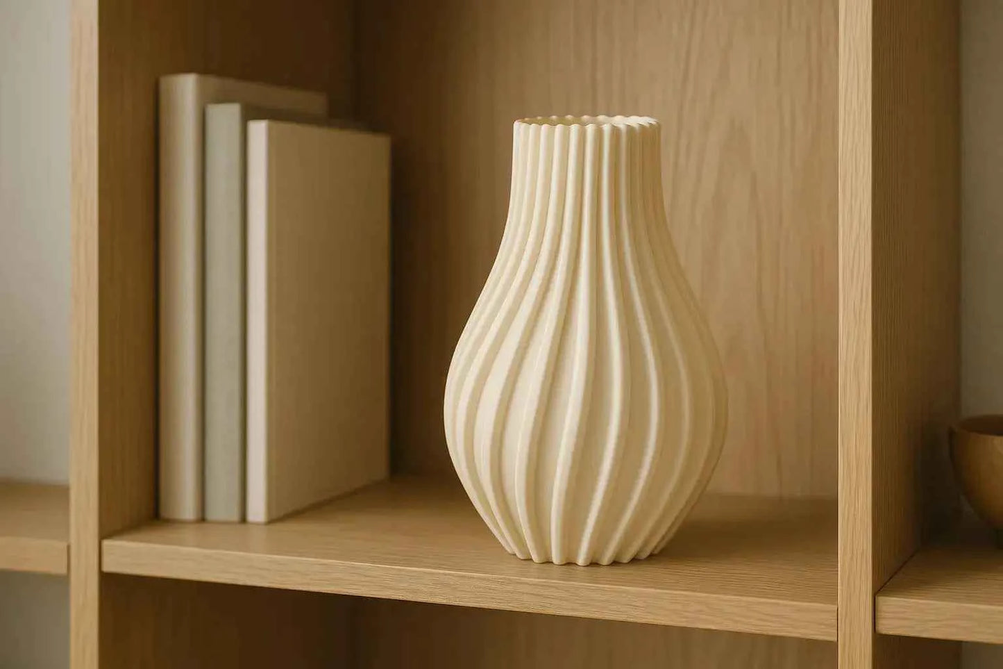ERICA: Vaso Home Decor a Coste Eliche