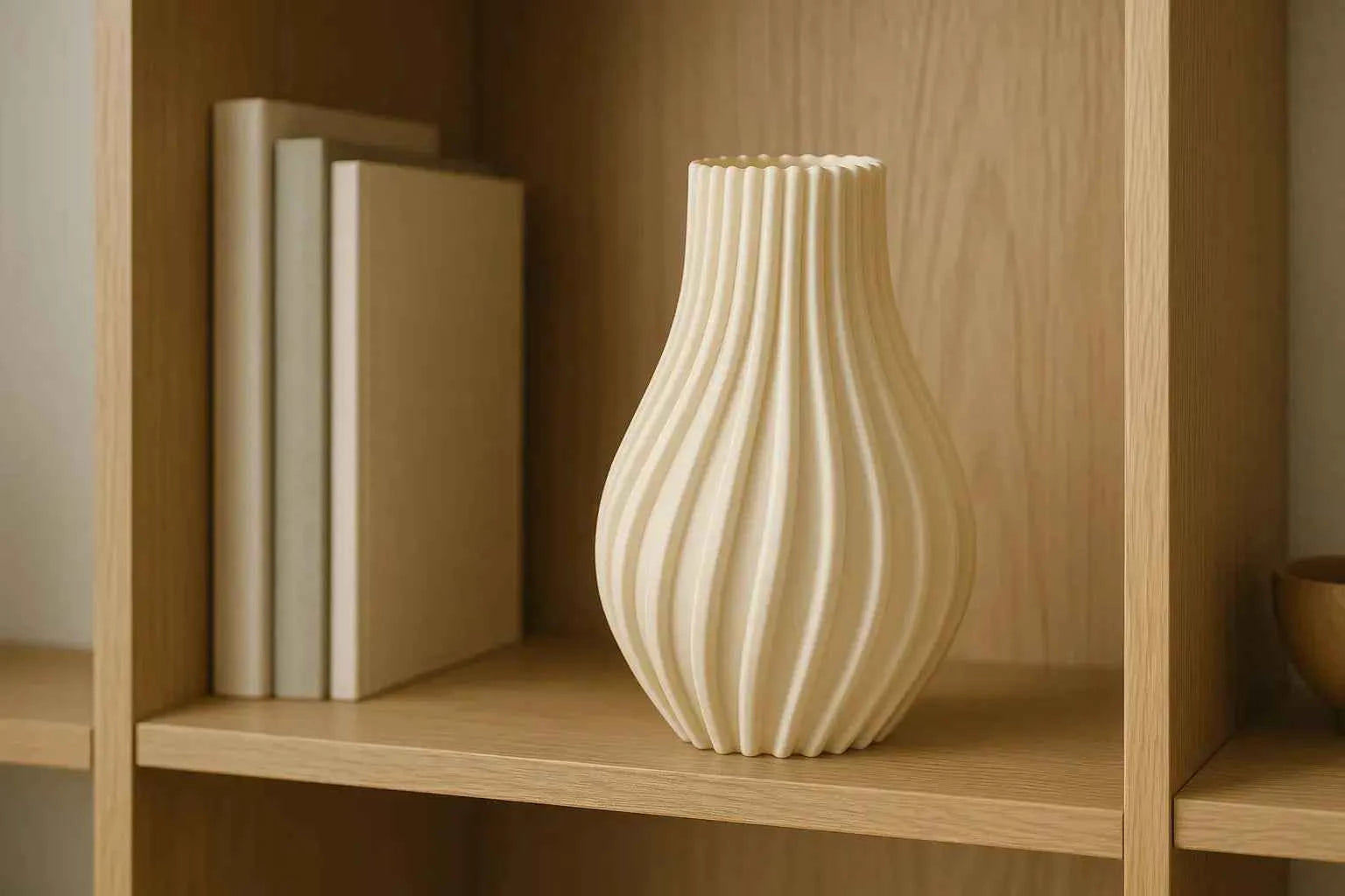 ERICA: Vaso Home Decor a Coste Eliche