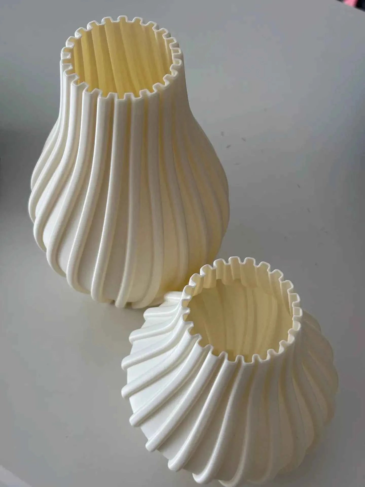 ERICA: Vaso Home Decor a Coste Eliche
