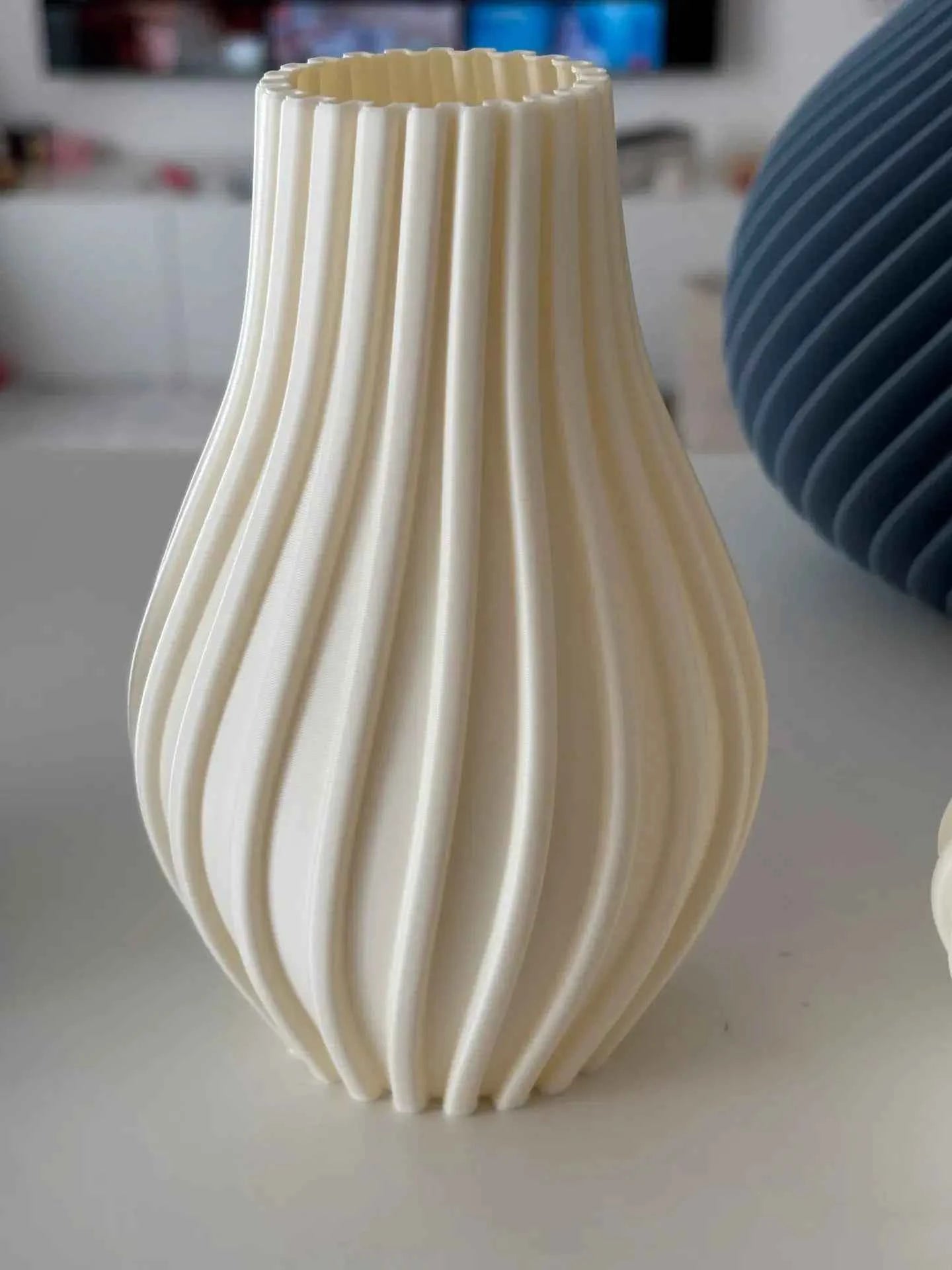 ERICA: Vaso Home Decor a Coste Eliche
