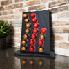 ONDULA: Porta Capsule Nespresso Premium Home Decor Deltraprints