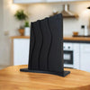 ONDULA: Porta Capsule Nespresso Premium Home Decor Deltraprints