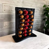 ONDULA: Porta Capsule Nespresso Premium Home Decor Deltraprints
