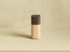 ESSENCE: Home Decor Set Contenitori Bagno Moderni in PLA Janberry