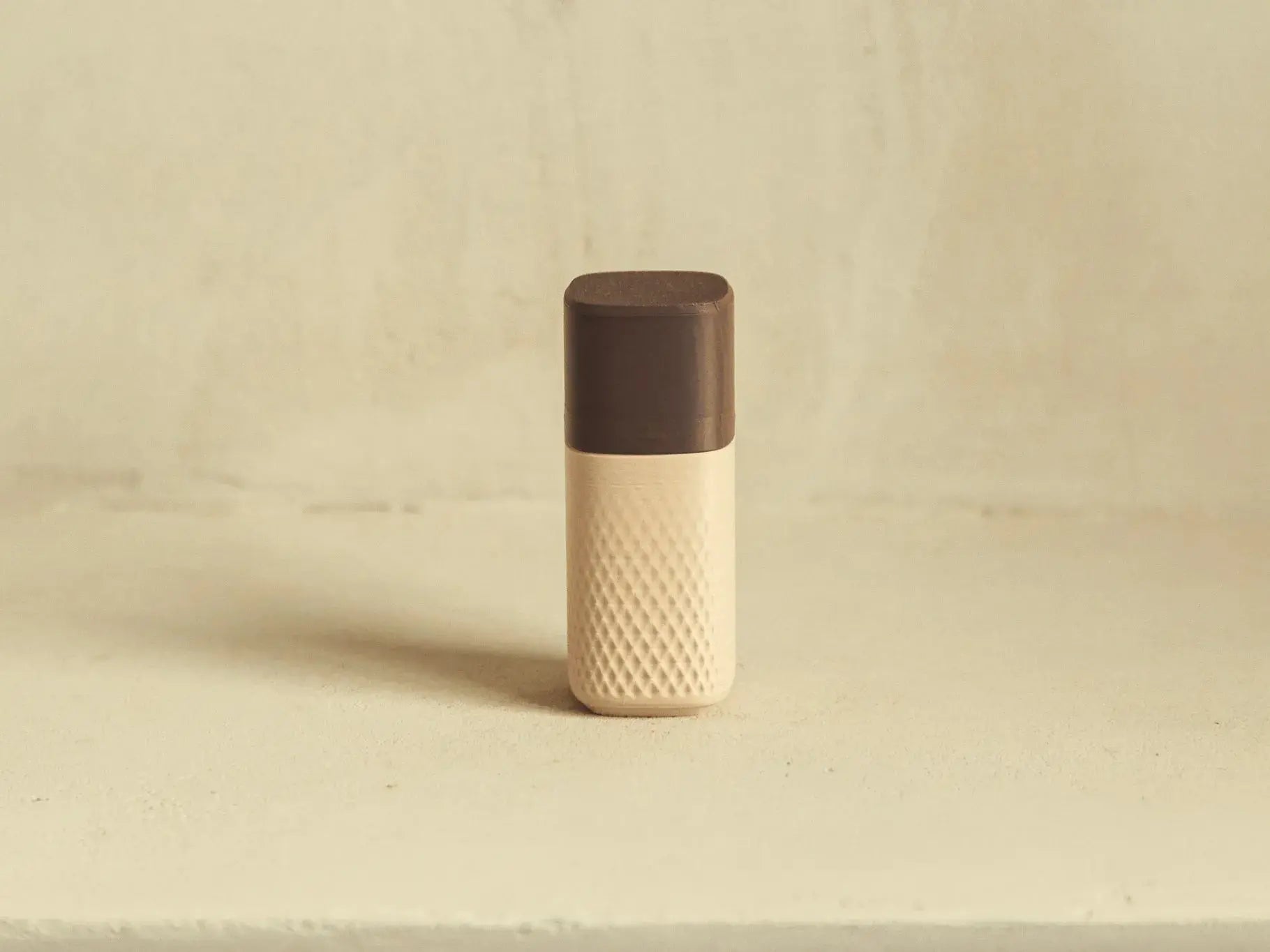 ESSENCE: Home Decor Set Contenitori Bagno Moderni in PLA Janberry