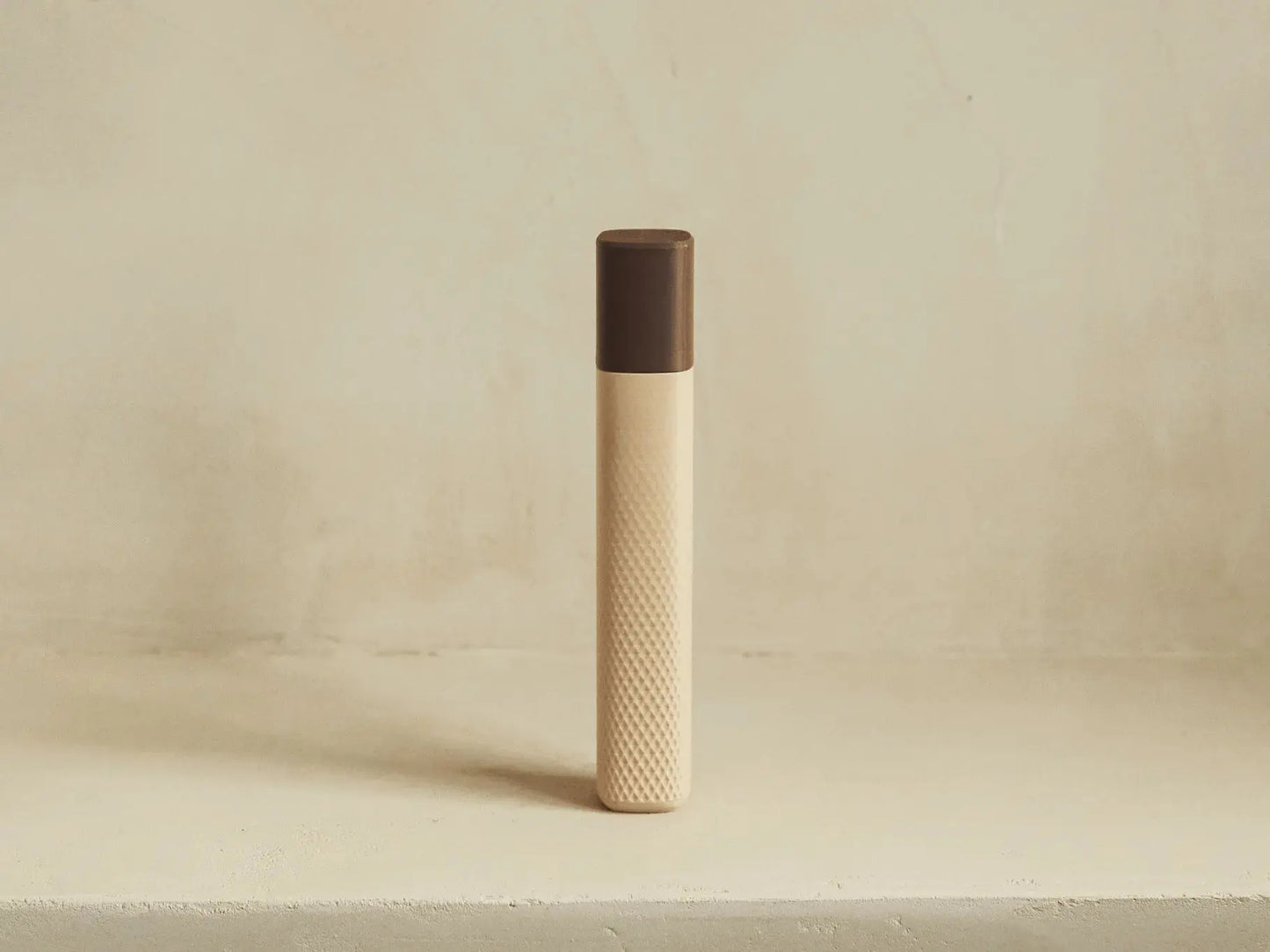 ESSENCE: Home Decor Set Contenitori Bagno Moderni in PLA Janberry