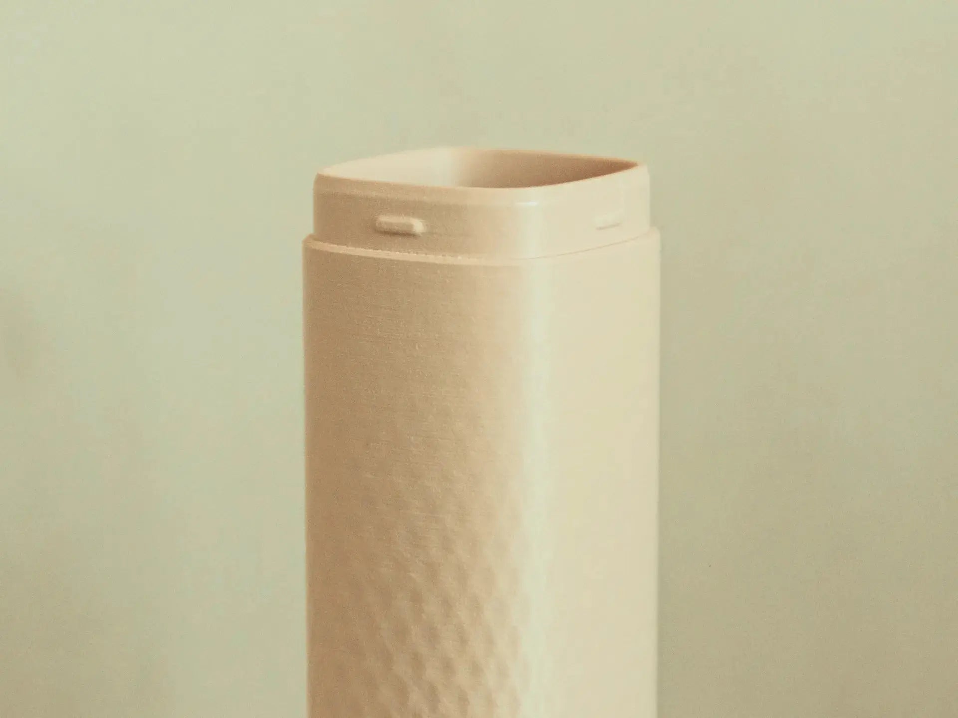 ESSENCE: Home Decor Set Contenitori Bagno Moderni in PLA Janberry