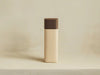 ESSENCE: Home Decor Set Contenitori Bagno Moderni in PLA Janberry