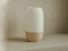 BIONIC: Home Decor Lampada da Tavolo con Superficie Organica Janberry