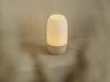 BIONIC: Home Decor Lampada da Tavolo con Superficie Organica Janberry