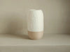 BIONIC: Home Decor Lampada da Tavolo con Superficie Organica Janberry