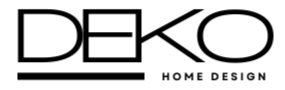 DEKO