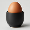 OVO: Home Decor Portauovo Moderno Deltaprints