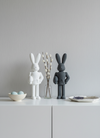 Mr. Hop – Home Decor Coniglio Moderno in PLA