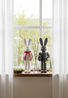 Mr. Hop – Home Decor Coniglio Moderno in PLA