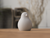 Aurora – Home Decor Gallina Pasquale Moderna in PLA