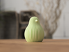 Aurora – Home Decor Gallina Pasquale Moderna in PLA