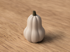 Butternut DEKO — ambientazione