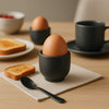 OVO: Home Decor Portauovo Moderno Deltaprints