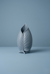 Gyeol: Vaso Foglia Vase Mode Home Decor in PLA