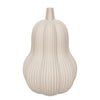 Modello 3D di Butternut piccola, 90 mm, in realta aumentata